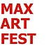 Novo izdanje MaxArtFest-a